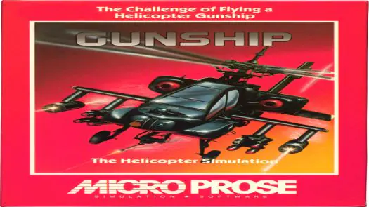Gunship (1987)(MicroProse)(Disk 1 of 2)[!][protected]